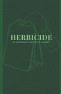 Herbicide - Preview
