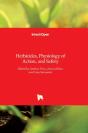 Herbicides - Preview