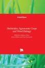 Herbicides - Preview