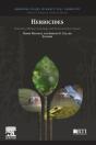 Herbicides - Preview