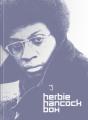 Herbie Hancock Box - CD - Preview