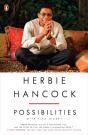 Herbie Hancock: Possibilities - Preview