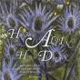 Herbier Alpin, Herbier Divin - Preview