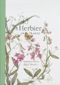 Herbier De France. - Preview