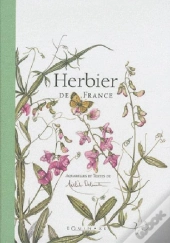 Herbier De France.