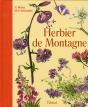 Herbier De Montagne - Preview