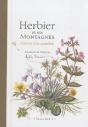 Herbier De Nos Montagnes. - Preview