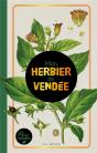 Herbier De Vendee (Geste) (Poche - Relie) Coll. Baroque - Preview