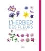 Herbier Des Fleurs - Preview