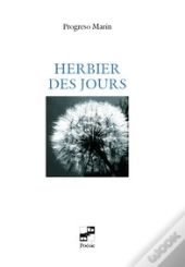 Herbier Des Jours