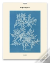Herbier Des Mers