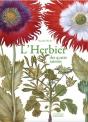 Herbier Des Quatre Saisons Mini Reedition - Preview