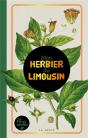Herbier Du Limousin (Geste) (Poche - Relie) Coll. Baroque Reedition - Preview