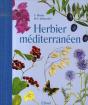 Herbier Méditerranéen - Preview