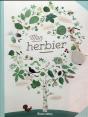 Herbier - Preview