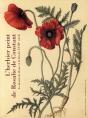 Herbier Peint De Rosalie De Constant - Preview