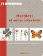 Herbier - Preview