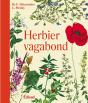 Herbier Vagabond - Preview