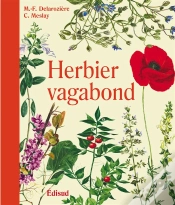Capa do artigo Herbier Vagabond