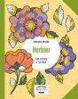 Herbier - Preview