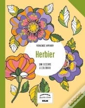 Capa do artigo Herbier