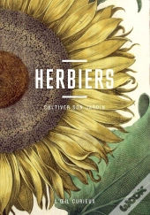 Herbiers