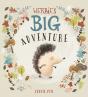 Herbie'S Big Adventure - Preview