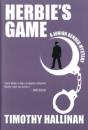 Herbie'S Game - Preview