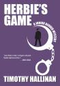 Herbie'S Game - Preview