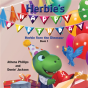 Herbie'S Happy Birthday! - Preview