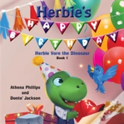 Capa do artigo Herbie
