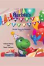 Herbie'S Happy Birthday! - Preview