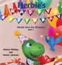 Herbie'S Happy Birthday! - Preview