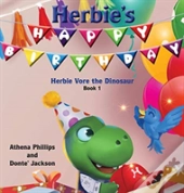 Herbie'S Happy Birthday!