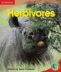Herbivores - Preview