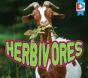 Herbivores - Preview