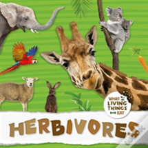 Herbivores