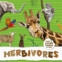 Herbivores - Preview