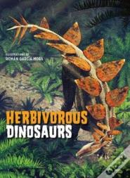 Herbivorous Dinosaurs