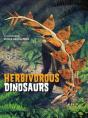 Herbivorous Dinosaurs - Preview