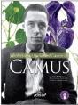 Herboriser En Feuilletant L'Oeuvre De Camus - Preview