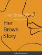 Herbrownstory - Preview