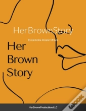 Herbrownstory