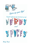 Herbs And Spices