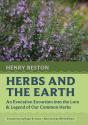 Herbs And The Earth - Preview