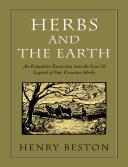 Herbs And The Earth