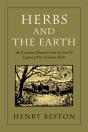 Herbs And The Earth - Preview