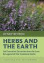 Herbs And The Earth - Preview