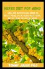 Herbs Diet For Adhd - Preview