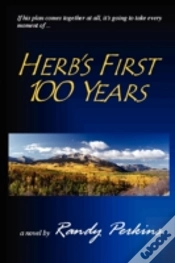 Capa do artigo Herb